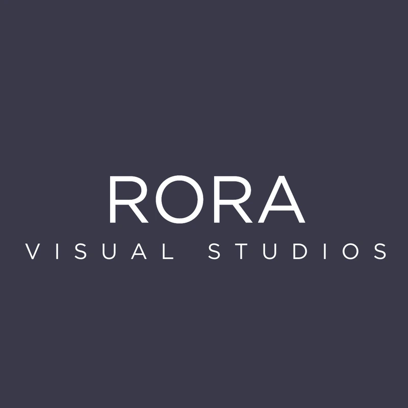 RORA Visual Studios