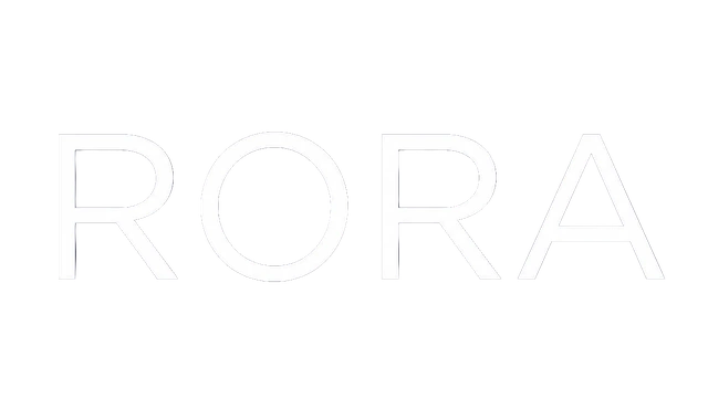 RORA